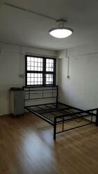 Blk 82 Commonwealth Heights (Queenstown), HDB 3 Rooms #575485161